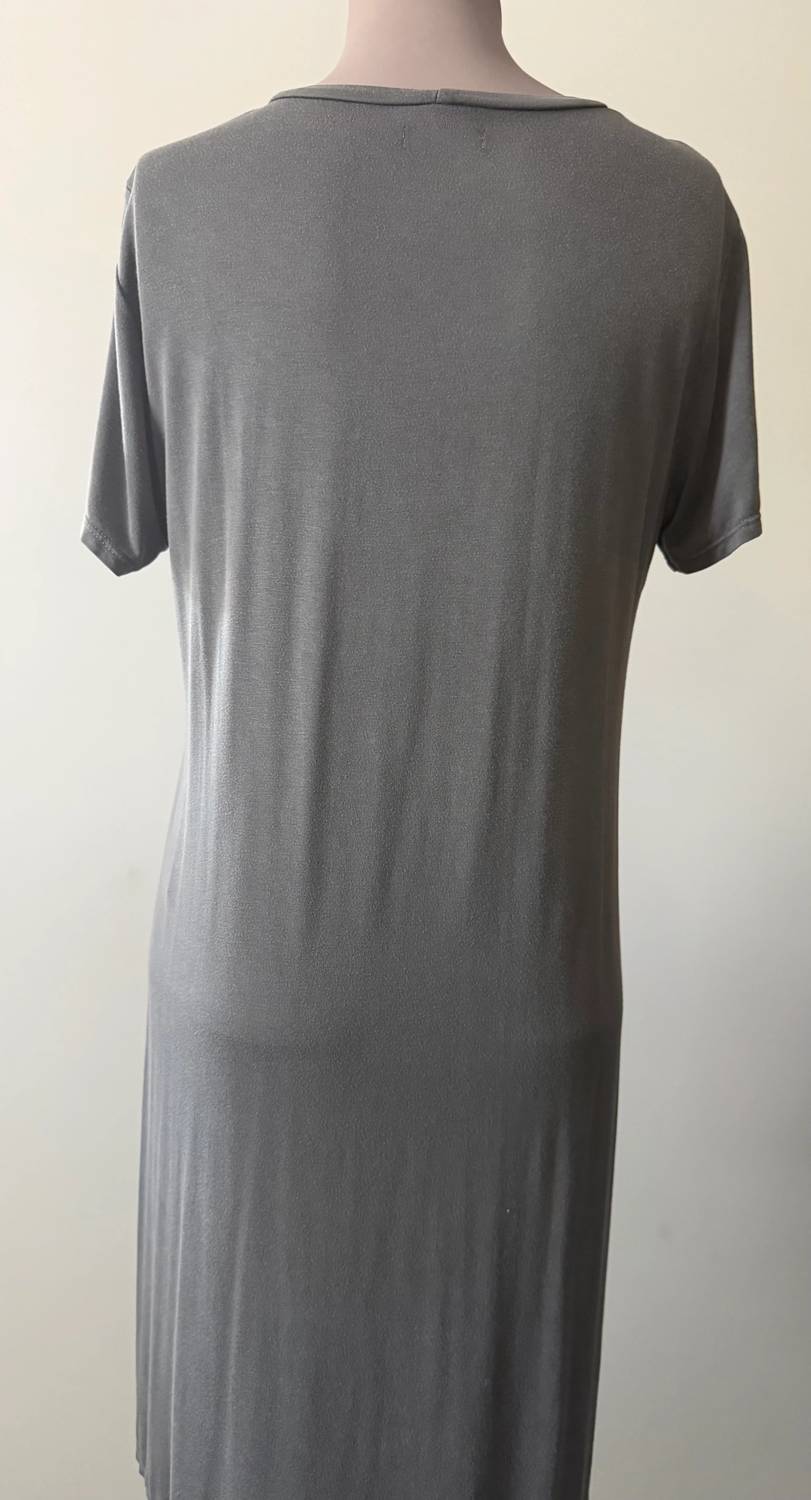 Lauren Moshi - Women's Mirabella Star Dress