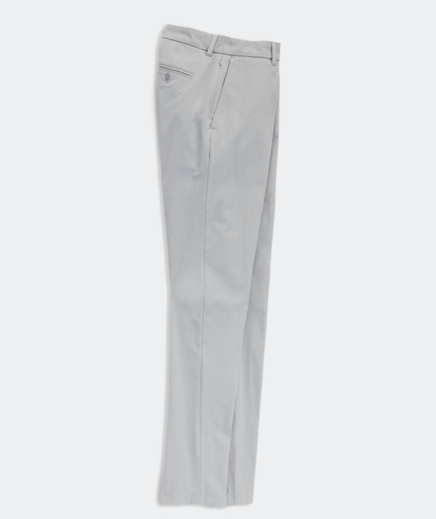 Vineyard Vines - Performance On-the-go Pants