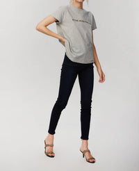 ANA T-SHIRT TOP