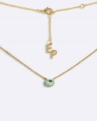 Emma Pills - Women's Vacay Necklace
