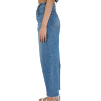 Moussy - Cloverhill Round Pants