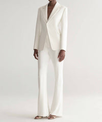 A.L.C. - Elza Jacket