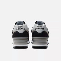 New Balance - Women's 574 Core Sneaker