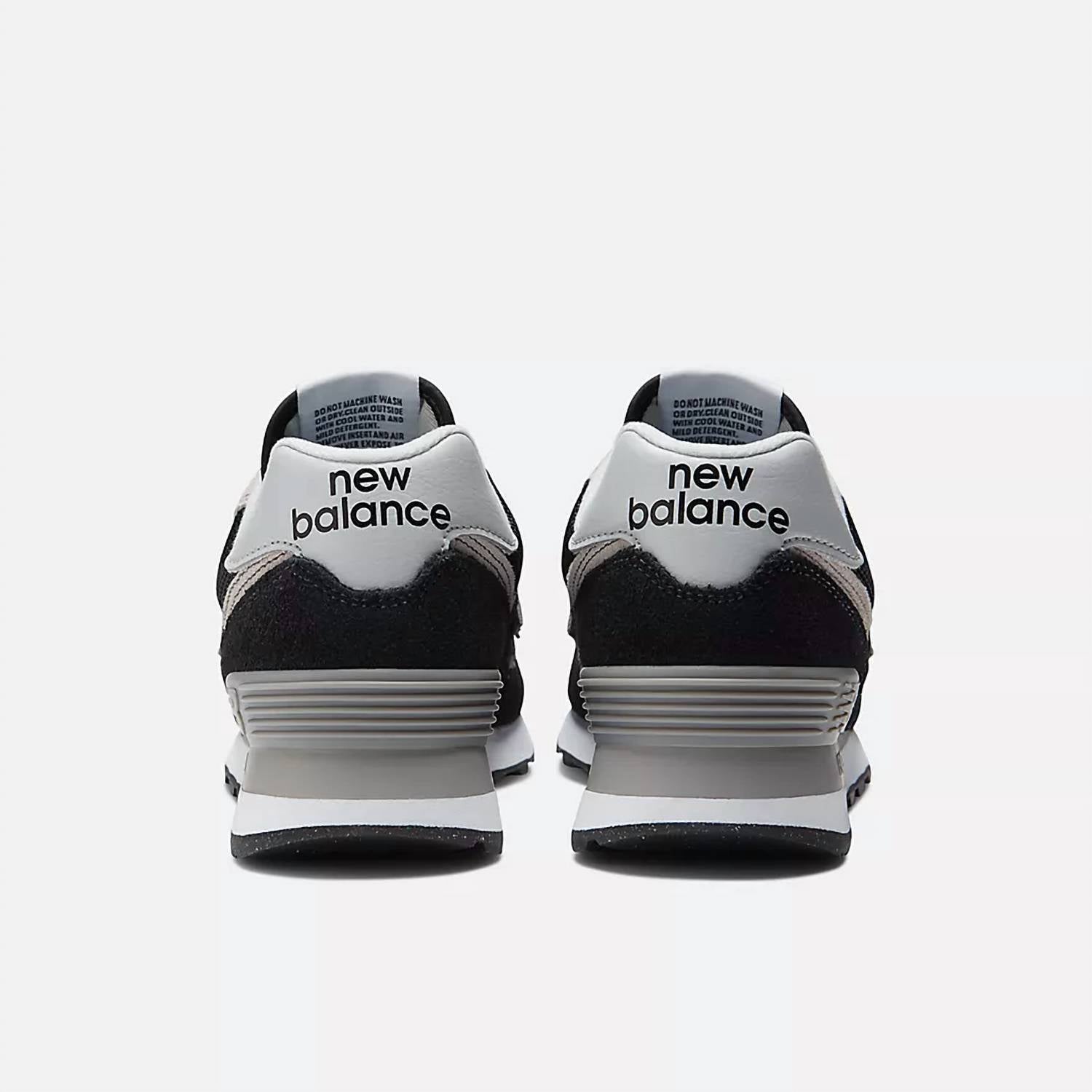New Balance - Women's 574 Core Sneaker
