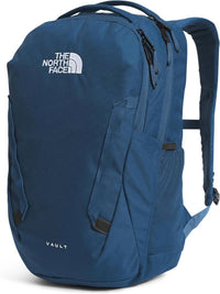 The North Face - Men's Vault Everyday Laptop Backpack