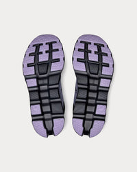 On - Women’s Cloudstratus 3 Running Shoes