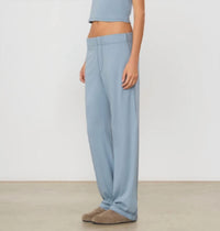 Eterne - Lounge Pants