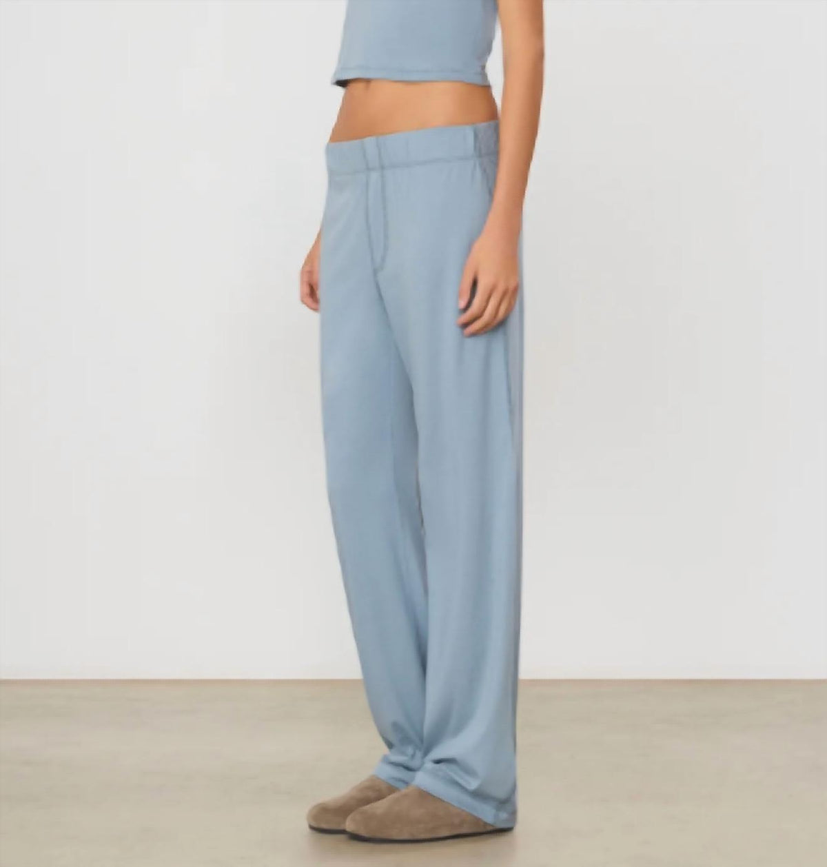 Eterne - Lounge Pants