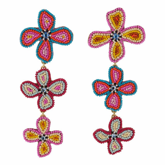 Mignonne Gavigan - Women's Palma Earring