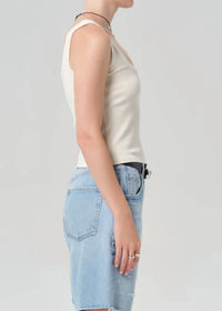 Citizens Of Humanity - Faye Tank