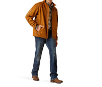 Ariat - Logo 2.0 Jacket
