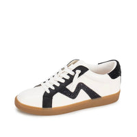 Yellowbox - Women's Ziti Crystal Sneaker