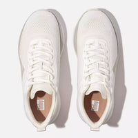 Fitflop - Women's Ff Runner Mesh Running Sneakers
