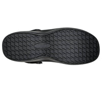 Skechers - Women's Work Arch Fit Riverbound Pasay Slip Resistant Shoes