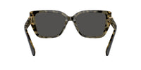 Michael Kors - Acadia Non Polarized Sunglasses 2199 - 3950 - 87
