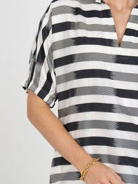 Emily Mccarthy - Poppy Midi Dress