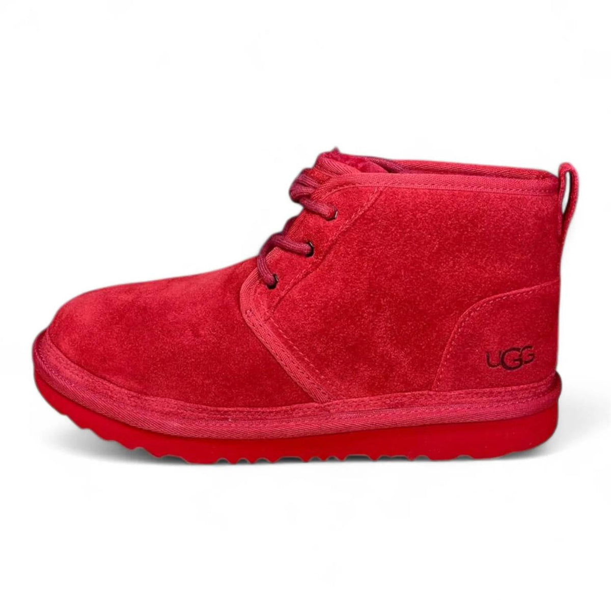 Ugg - Girls' Neumel Ii Boots