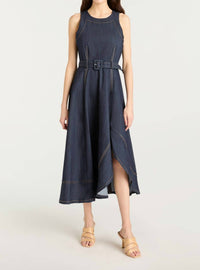 Cinq A Sept - Zelda Dress