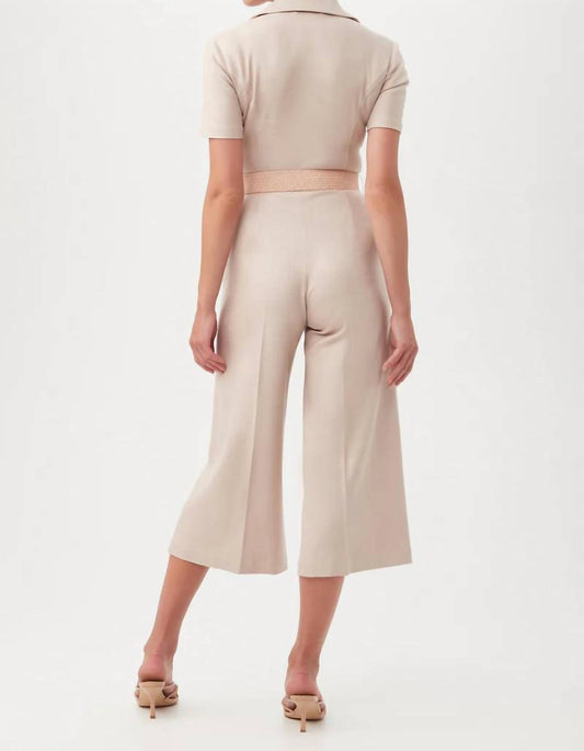 Trina Turk - Jannise 2 Jumpsuit