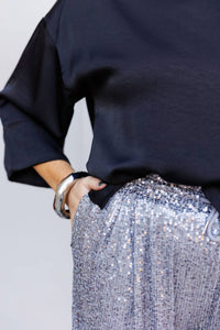 Entro - After Hours Jogger