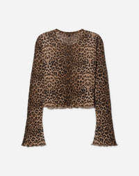 Re/Done - Women's Isabelle Cardigan