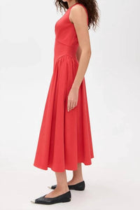 Shoshanna - Grayson Dress