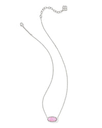 Kendra Scott - Elisa Short Pendant Necklace