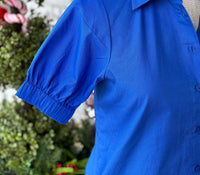 Maude Vivante - Clover Top