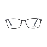 Police - Men's Sharp Look Optical Frames