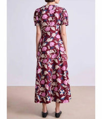 Apiece Apart - Dia Maxi Dress
