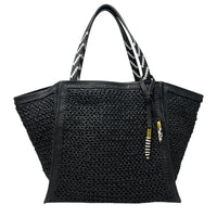 Kempton & Co. - Slim Taunton Tote Bag