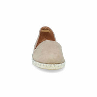 Miz Mooz - Women's Carmena Flats