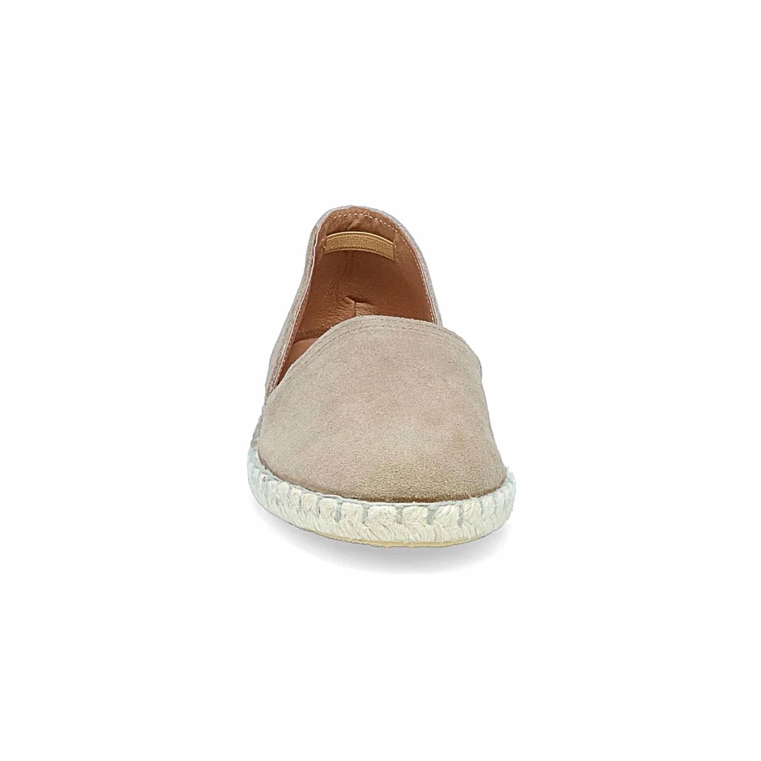 Miz Mooz - Women's Carmena Flats