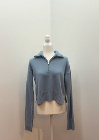 Vicario Cinque - Women's Marnita Sweater
