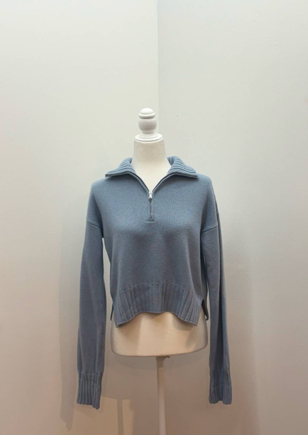 Vicario Cinque - Women's Marnita Sweater