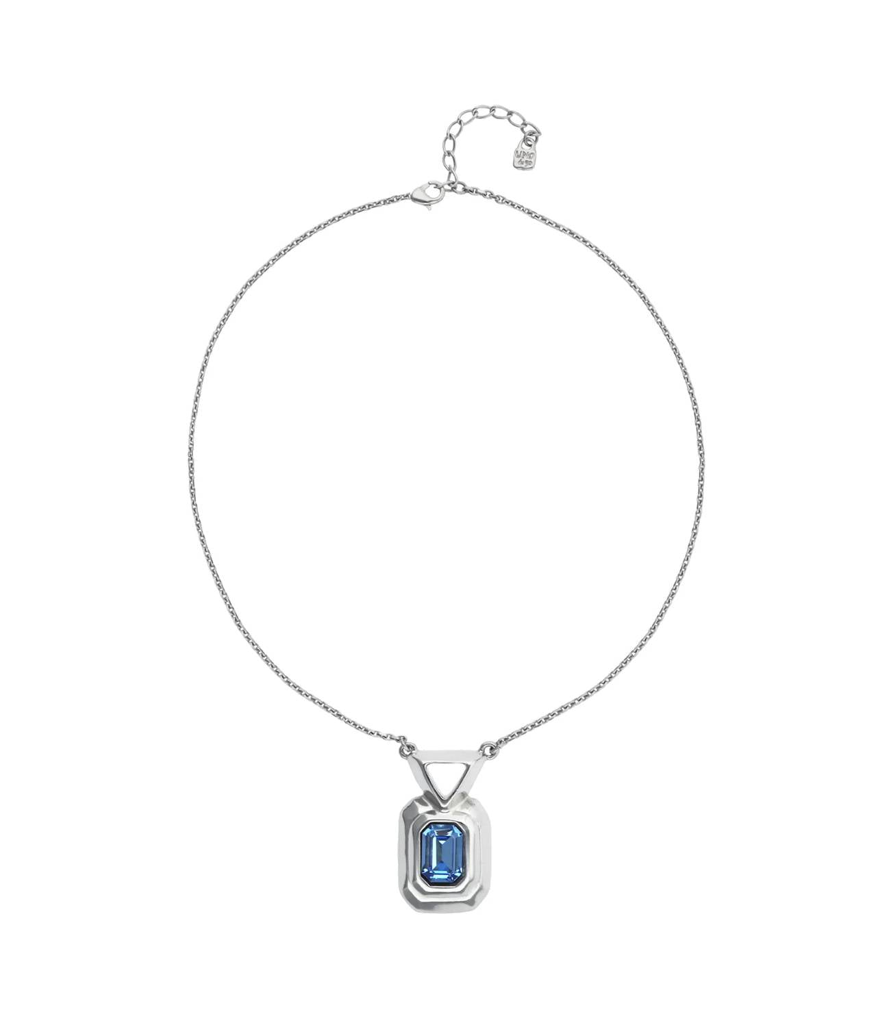 Unode50 - Women's Core Necklace