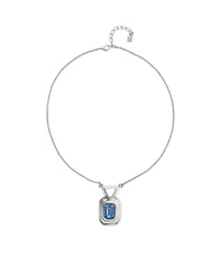 Unode50 - Women's Core Necklace