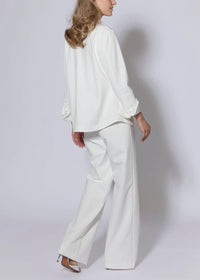 Hilton Hollis - Miracle Stretch Pant