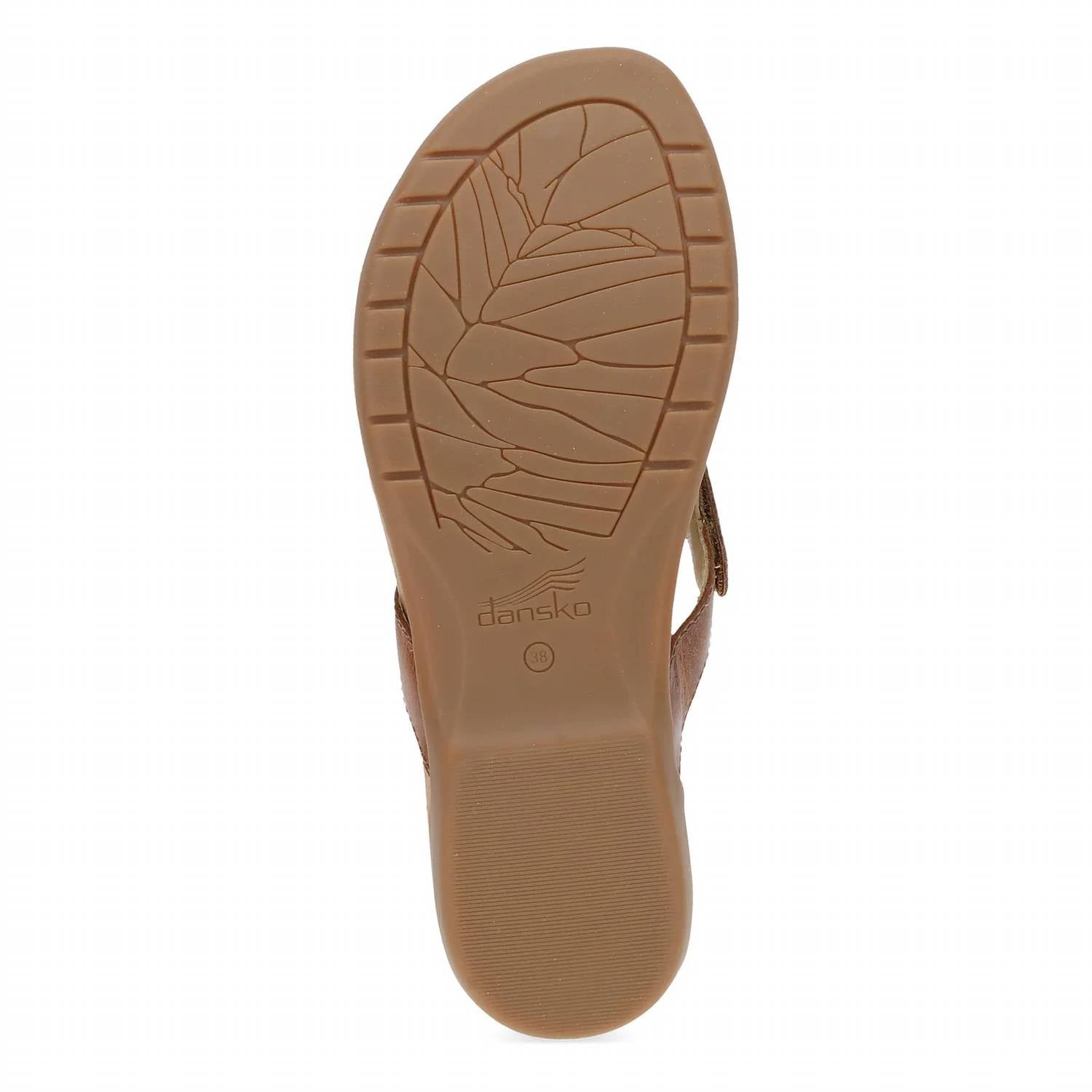 Dansko - Women's Rosalia Sandal
