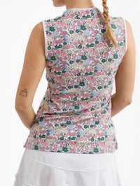 Smith & Quinn - Kennedy Sport Top