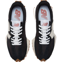 New Balance - Women's 327 Athletic Shoe