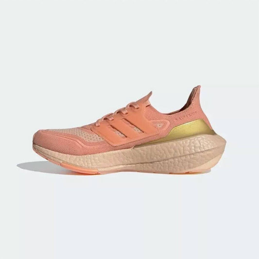 Adidas - Women's Ultraboost 21 Shoes