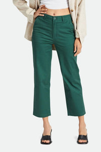 Brixton - Victory Pants