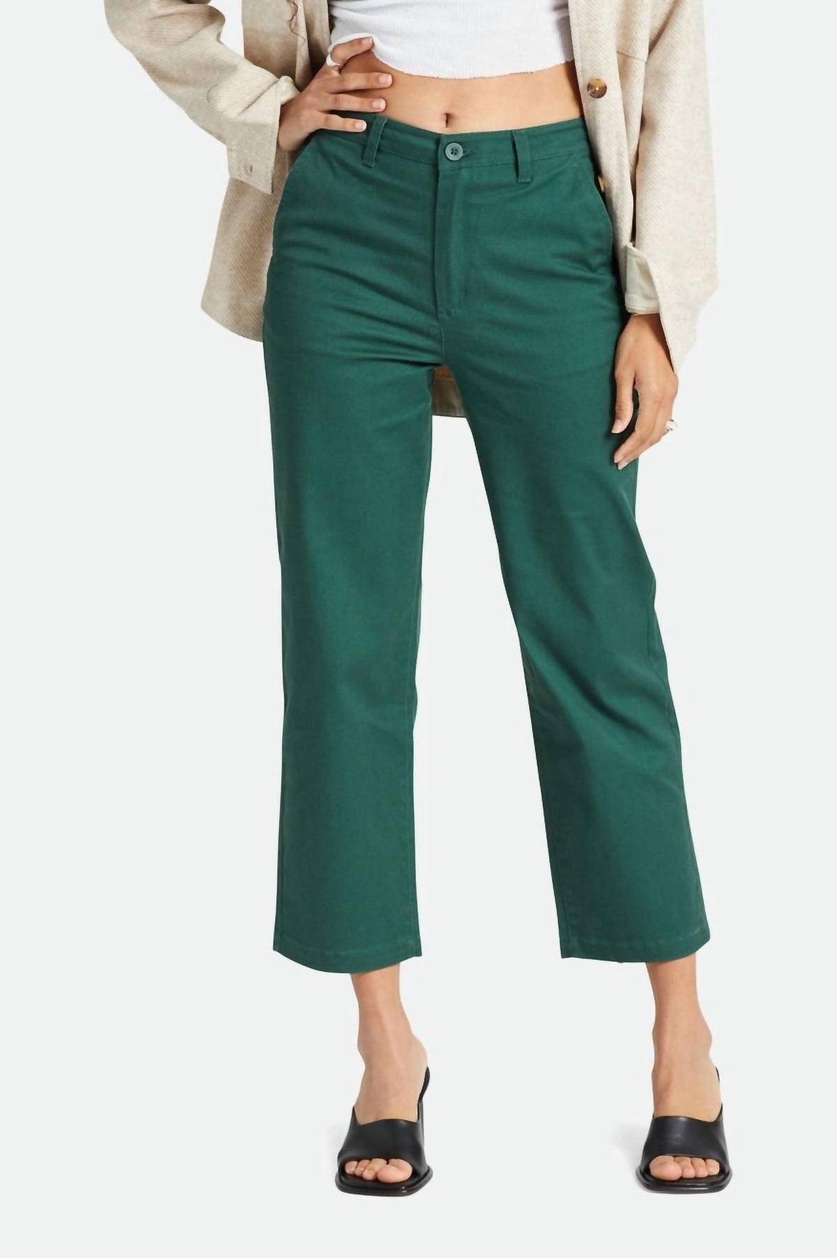 Brixton - Victory Pants