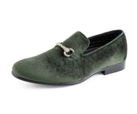 Amali - Men's Harrison Loafer