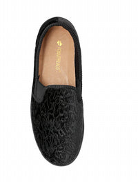 Foamtreads - Women's Debbie 2 Shoe