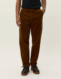 Les Deux - Kody Curduroy Pants