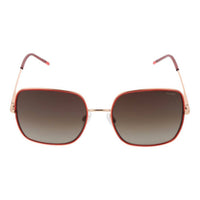 Hugo Boss - Women's Square Sunglasses