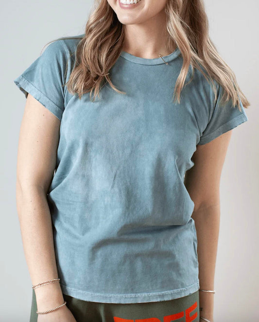 Freecity - CANYONKID CIRCA 1972 SUPERVINTAGE POWDER TEE