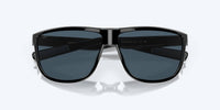 Costa Del Mar - Men's Rincondo Polarized Sunglasses